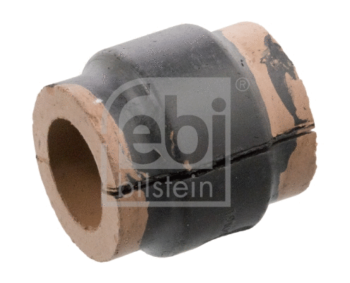 Stabilizatoriaus įvorė FEBI BILSTEIN 15583