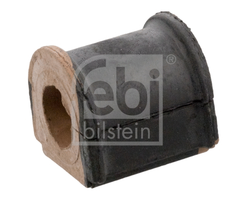 Stabilizatoriaus įvorė FEBI BILSTEIN 15584