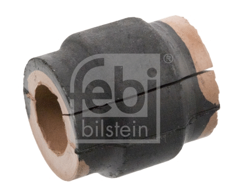 Stabilizatoriaus įvorė FEBI BILSTEIN 15585