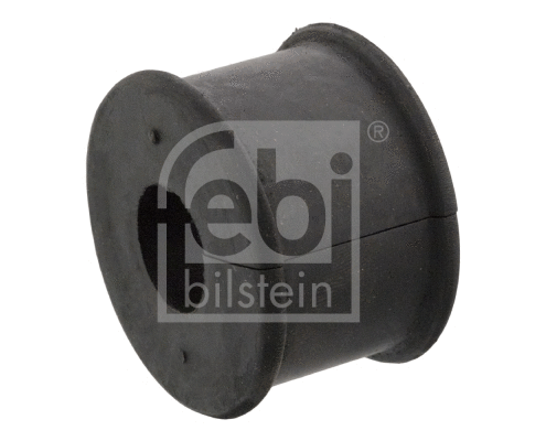 Stabilizatoriaus įvorė FEBI BILSTEIN 15587