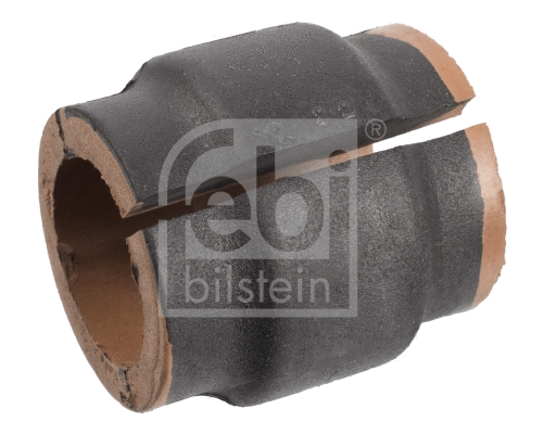 Stabilizatoriaus įvorė FEBI BILSTEIN 15589