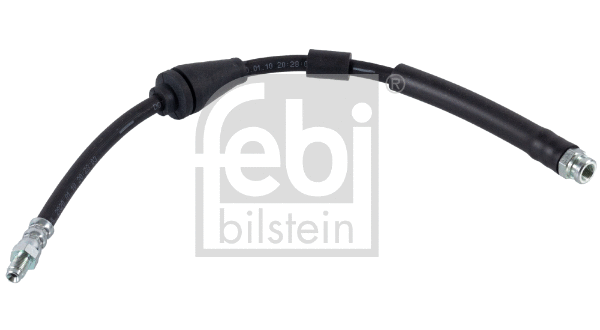 Stabdžių žarnelė FEBI BILSTEIN 15599