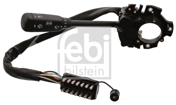 Vairo kolonėlės jungiklis FEBI BILSTEIN 15605