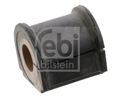 Stabilizatoriaus įvorė FEBI BILSTEIN 15608
