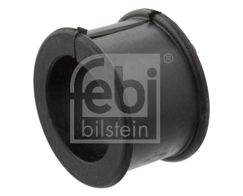 Stabilizatoriaus įvorė FEBI BILSTEIN 15609