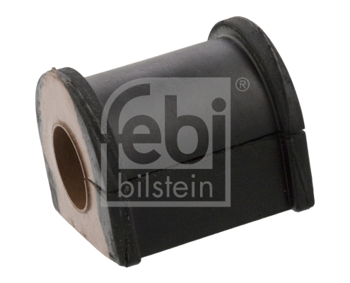 Stabilizatoriaus įvorė FEBI BILSTEIN 15610