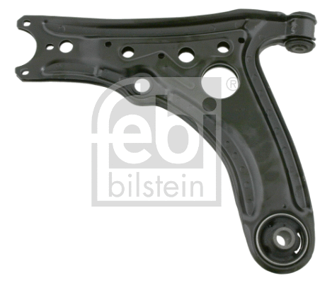 Vikšro valdymo svirtis FEBI BILSTEIN 15678
