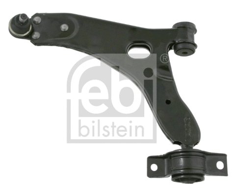 Vikšro valdymo svirtis FEBI BILSTEIN 15682