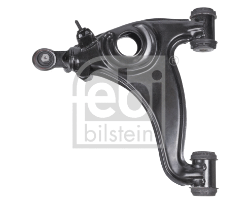 Vikšro valdymo svirtis FEBI BILSTEIN 15694