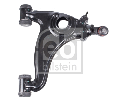 Vikšro valdymo svirtis FEBI BILSTEIN 15695