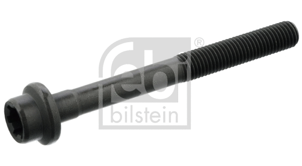 Cilindro galvutės varžtas FEBI BILSTEIN 15698