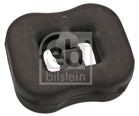 Išmetimo sistemos laikiklis FEBI BILSTEIN 15706