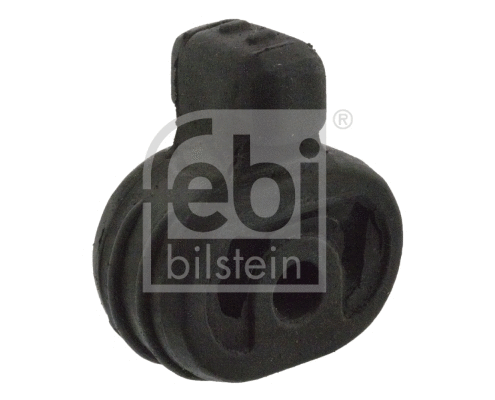 Išmetimo sistemos laikiklis FEBI BILSTEIN 15714