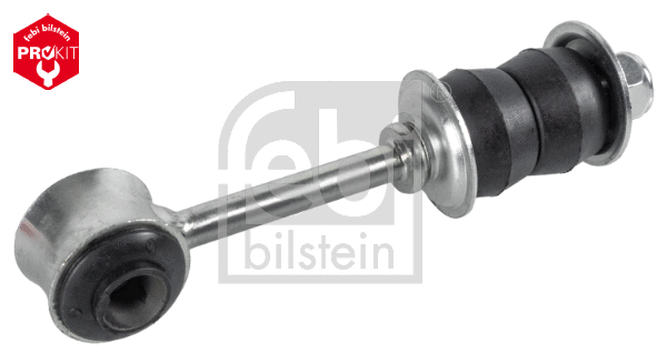 Šarnyro stabilizatorius FEBI BILSTEIN 15728