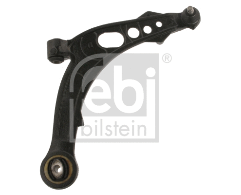 Vikšro valdymo svirtis FEBI BILSTEIN 15769