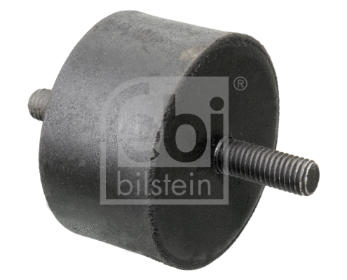 Pavarų dėžės pagalvė FEBI BILSTEIN 15788