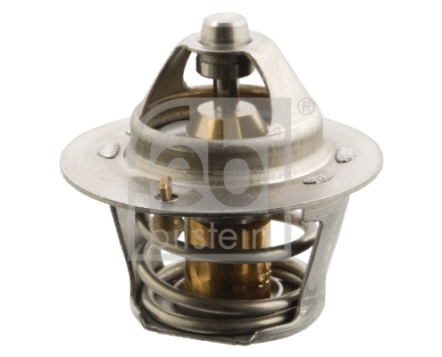 Termostatas FEBI BILSTEIN 15800