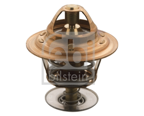 Termostatas FEBI BILSTEIN 15804