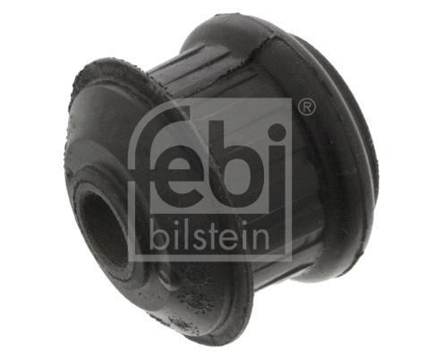 Variklio montavimas FEBI BILSTEIN 15898