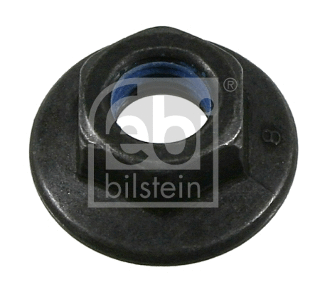 Veržlė FEBI BILSTEIN 15902