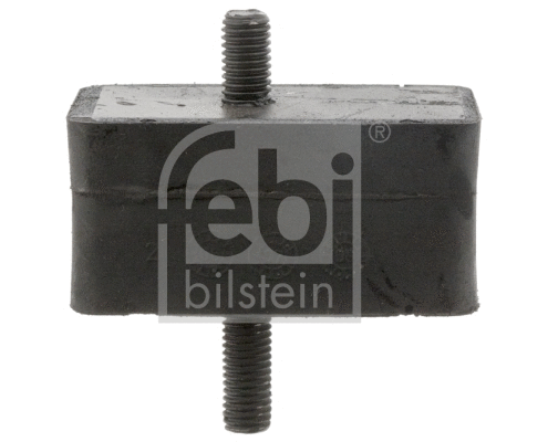 Pavarų dėžės pagalvė FEBI BILSTEIN 15911