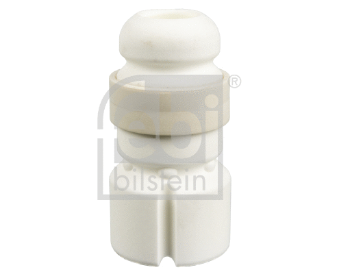 Pakabos atraminis buferis FEBI BILSTEIN 15913