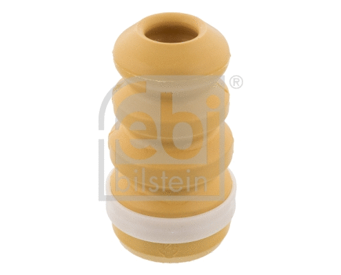 Pakabos atraminis buferis FEBI BILSTEIN 15915