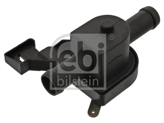 Aušinimo skysčio valdymo vožtuvas FEBI BILSTEIN 15920