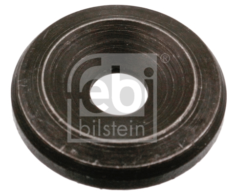 Purkštuko tarpinė FEBI BILSTEIN 15924