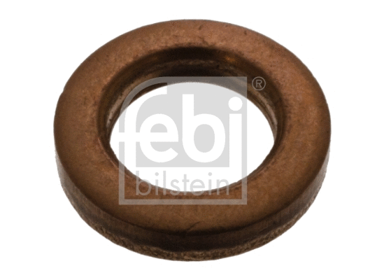 Purkštuko tarpinė FEBI BILSTEIN 15926
