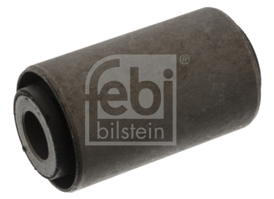 Pavarų dėžės pagalvė FEBI BILSTEIN 15932