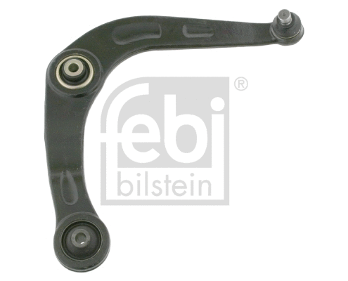 Vikšro valdymo svirtis FEBI BILSTEIN 15951