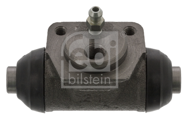 Rato stabdžių cilindras FEBI BILSTEIN 15969