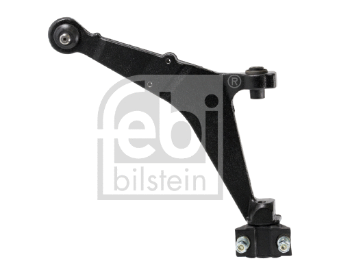 Vikšro valdymo svirtis FEBI BILSTEIN 15977