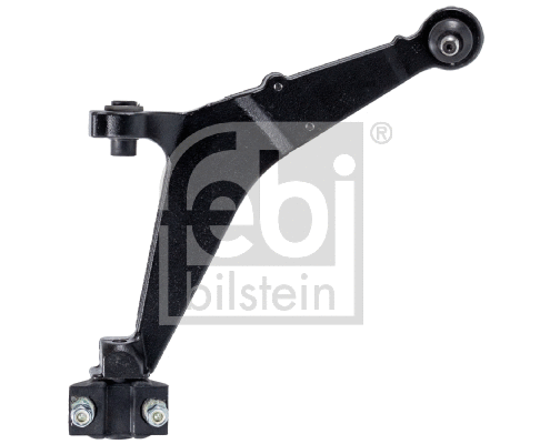 Vikšro valdymo svirtis FEBI BILSTEIN 15979
