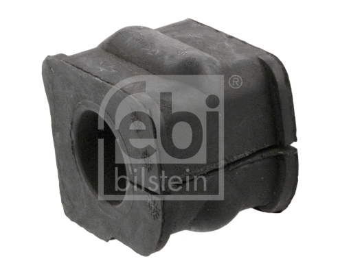 Stabilizatoriaus įvorė FEBI BILSTEIN 15980