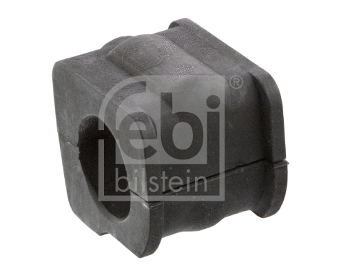 Stabilizatoriaus įvorė FEBI BILSTEIN 15982