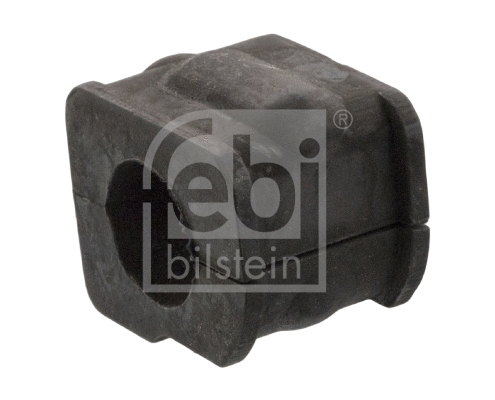 Stabilizatoriaus įvorė FEBI BILSTEIN 15984