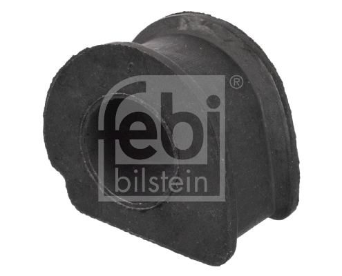 Stabilizatoriaus įvorė FEBI BILSTEIN 15986