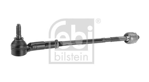 Strypo montavimas FEBI BILSTEIN 15990