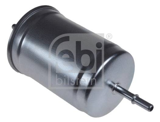 Kuro filtras FEBI BILSTEIN 170011