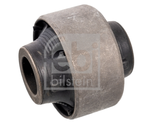 Valdymo svirties/išilginių svirčių įvorė FEBI BILSTEIN 170012
