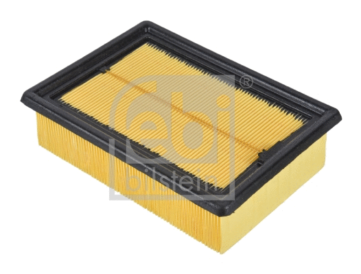 Oro filtras FEBI BILSTEIN 170021
