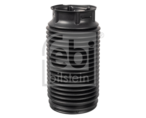 Amortizatoriaus apsauginis dangtelis FEBI BILSTEIN 170024