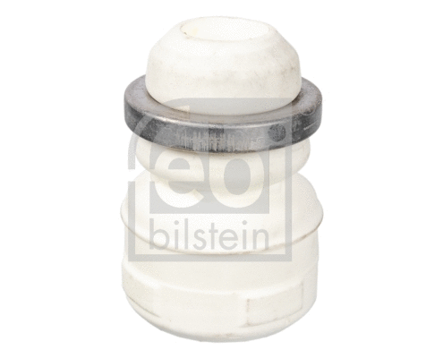 Pakabos atraminis buferis FEBI BILSTEIN 170025