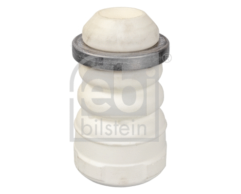 Pakabos atraminis buferis FEBI BILSTEIN 170027