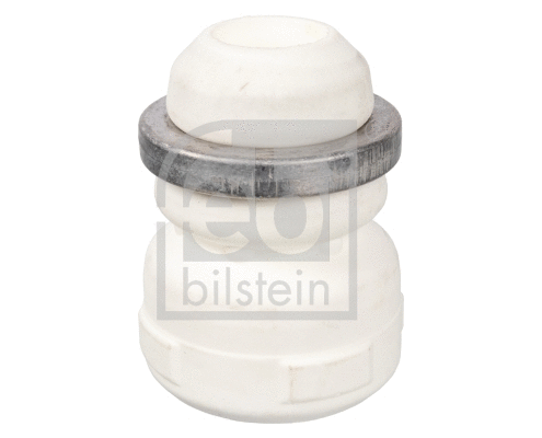 Pakabos atraminis buferis FEBI BILSTEIN 170031