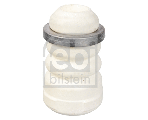 Pakabos atraminis buferis FEBI BILSTEIN 170032
