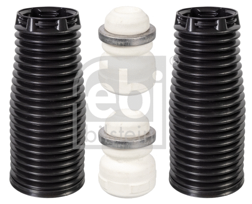 Amortizatoriaus apsauginis dangtelis FEBI BILSTEIN 170034