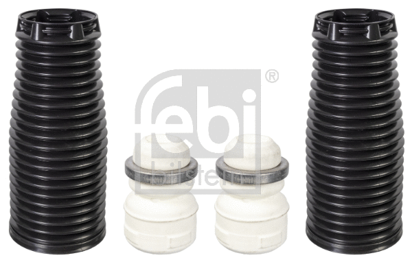 Amortizatoriaus apsauginis dangtelis FEBI BILSTEIN 170035